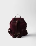 Prada Re-Edition 1978 small Re-Nylon backpack - Image 4